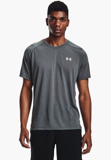 Футболка спортивная Under Armour