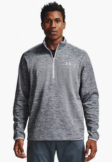 Олимпийка Under Armour