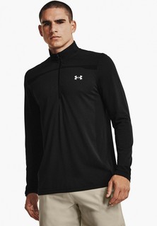 Лонгслив спортивный Under Armour