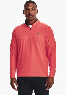 Лонгслив спортивный Under Armour