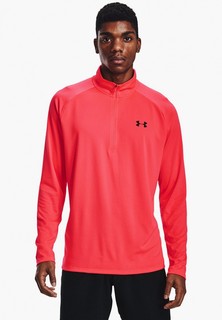 Лонгслив спортивный Under Armour