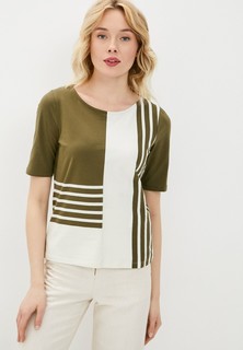 Футболка Gerry Weber