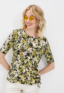 Футболка Gerry Weber