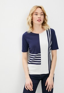 Футболка Gerry Weber