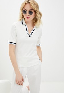 Футболка Gerry Weber