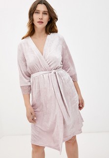 Халат домашний Miata