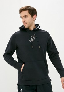 Худи Under Armour