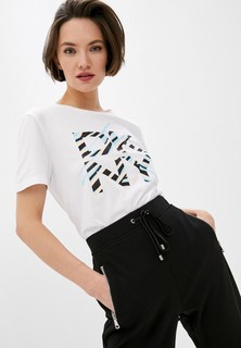 Футболка DKNY