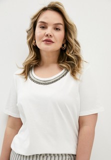 Футболка Elena Miro