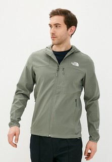 Куртка The North Face