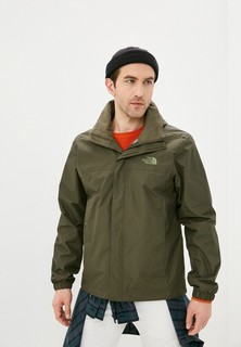 Куртка The North Face