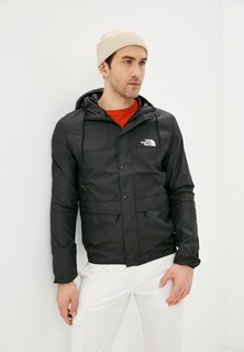 Ветровка The North Face
