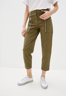 Брюки Gerry Weber