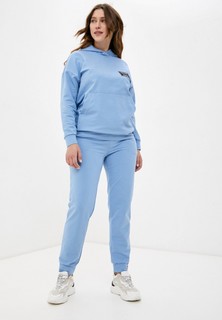 Костюм спортивный Lorabomb