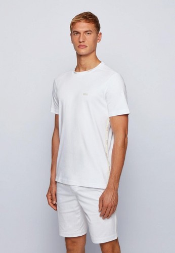 Футболка hugo boss мужские со скидкой. Смотреть фото Футболка hugo boss мужские со скидкой. Смотреть картинку Футболка hugo boss мужские со скидкой. Картинка про Футболка hugo boss мужские со скидкой. Фото Футболка hugo boss мужские со скидкой