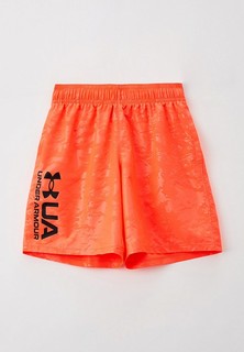 Шорты спортивные Under Armour