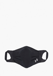 Маска для лица с фильтрующим элементом Under Armour
