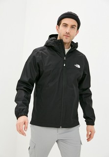 Ветровка The North Face