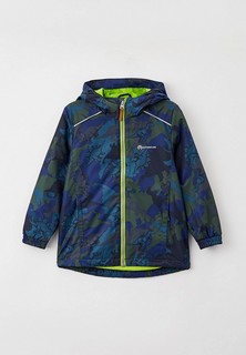 Куртка Outventure