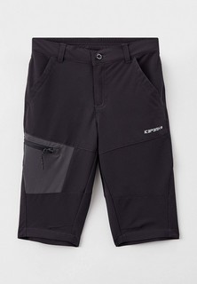Бриджи Icepeak