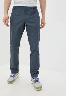 Брюки Columbia