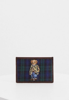 Кредитница Polo Ralph Lauren