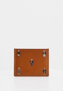 Кредитница Polo Ralph Lauren