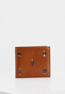 Кошелек Polo Ralph Lauren