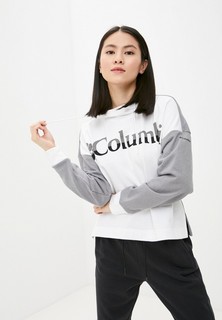 Худи Columbia