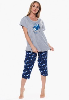 Костюм домашний Vienetta