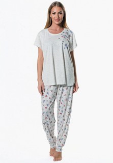 Костюм домашний Vienetta