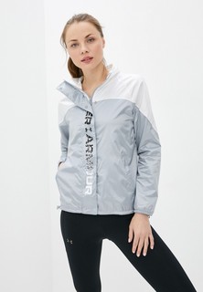 Ветровка Under Armour
