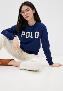 Свитшот Polo Ralph Lauren