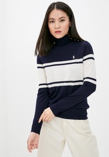 Водолазка Polo Ralph Lauren
