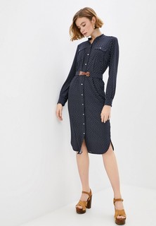 Платье Lauren Ralph Lauren