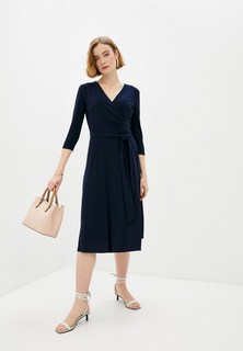 Платье Lauren Ralph Lauren