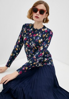 Джемпер Lauren Ralph Lauren