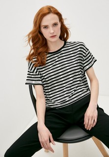 Футболка Twinset Milano