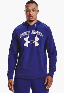 Худи Under Armour