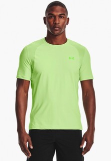 Футболка спортивная Under Armour