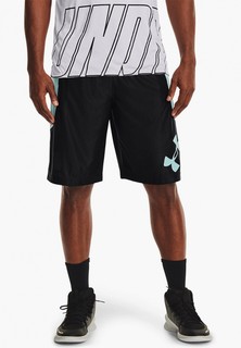 Шорты спортивные Under Armour
