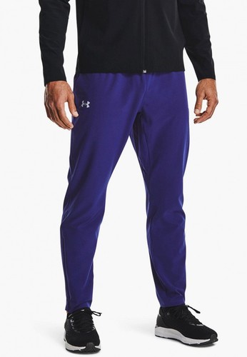 under armour аутлет белая дача каталог. Смотреть фото under armour аутлет белая дача каталог. Смотреть картинку under armour аутлет белая дача каталог. Картинка про under armour аутлет белая дача каталог. Фото under armour аутлет белая дача каталог