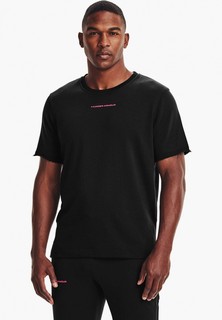 Футболка спортивная Under Armour