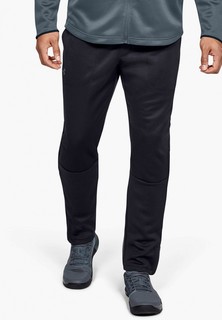 Брюки спортивные Under Armour
