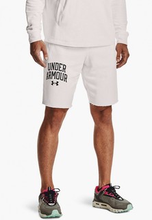 Шорты спортивные Under Armour