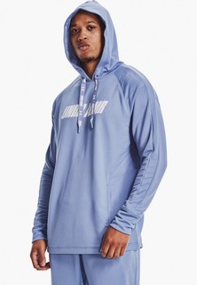 Худи Under Armour