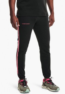 Брюки спортивные Under Armour