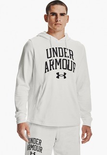 Худи Under Armour