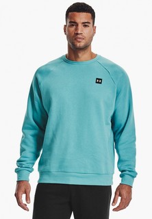 Свитшот Under Armour