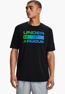Футболка Under Armour